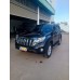2013 ລົດເຊົ່າ Toyota Prado